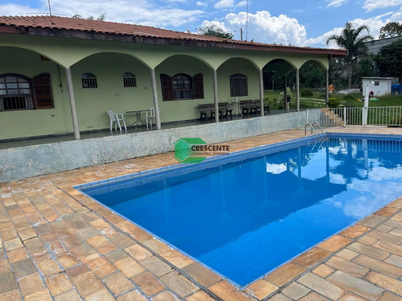 Imóvel CR5542 foto 
