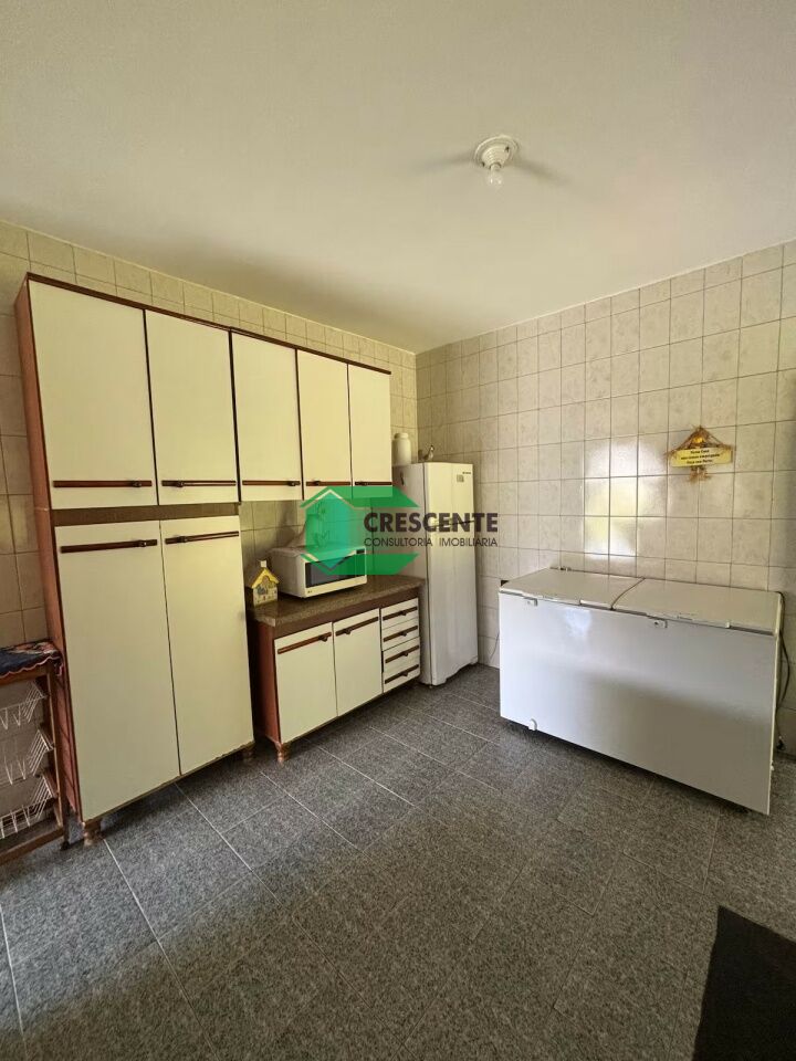 Imóvel CR5542 foto 