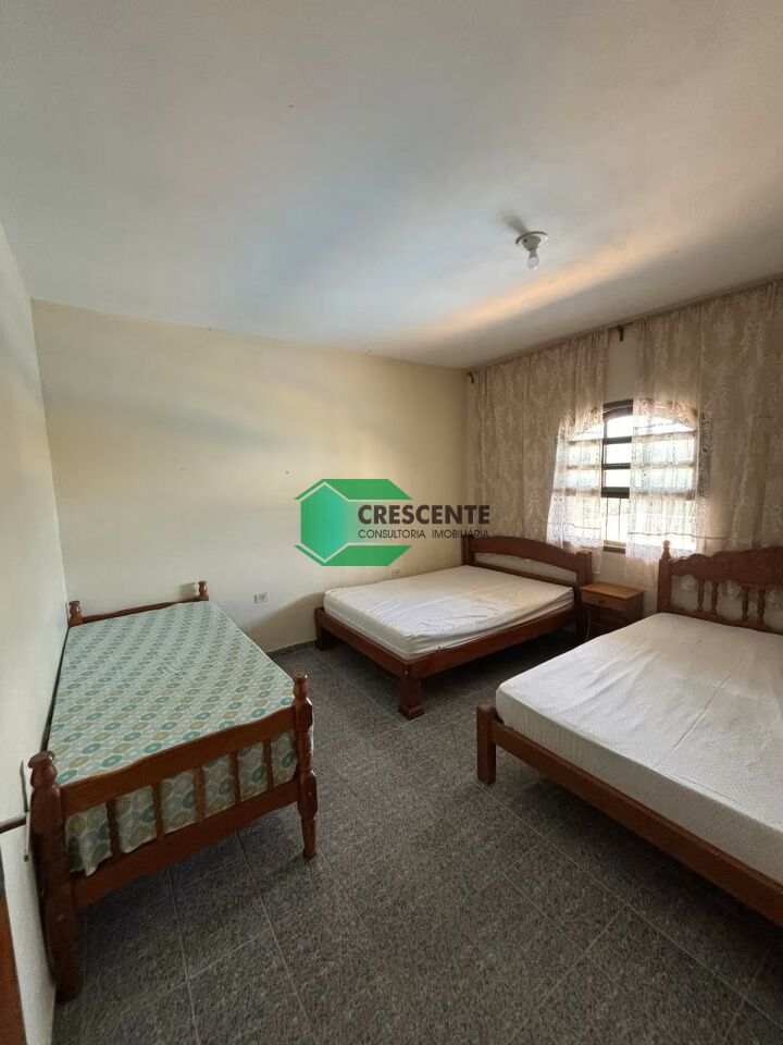 Imóvel CR5542 foto 