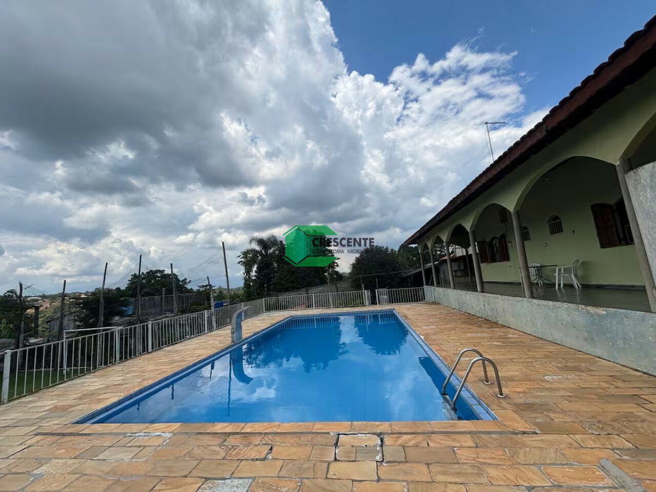 Imóvel CR5542 foto 