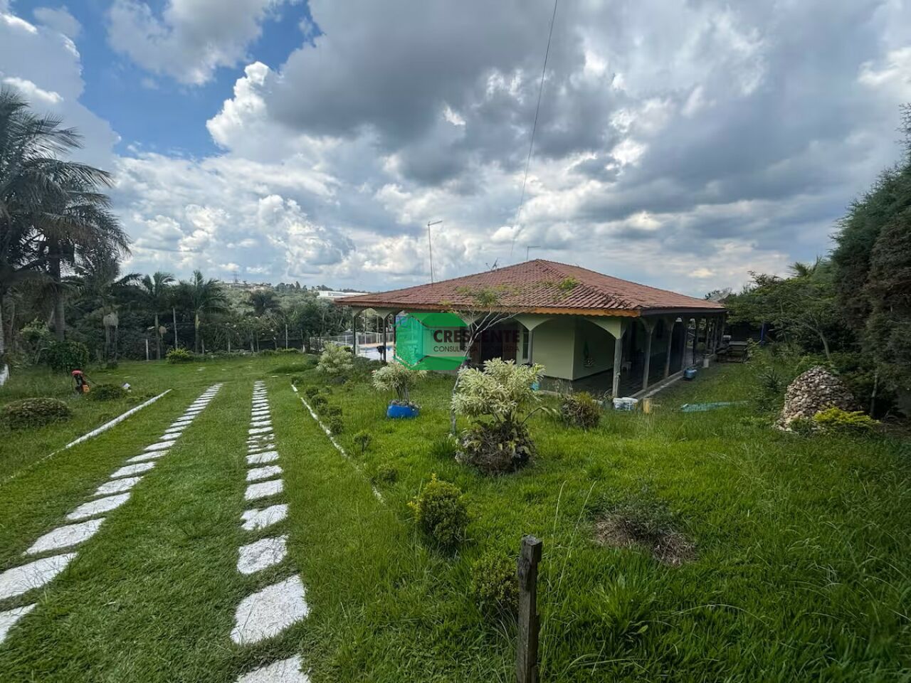 Imóvel CR5542 foto 