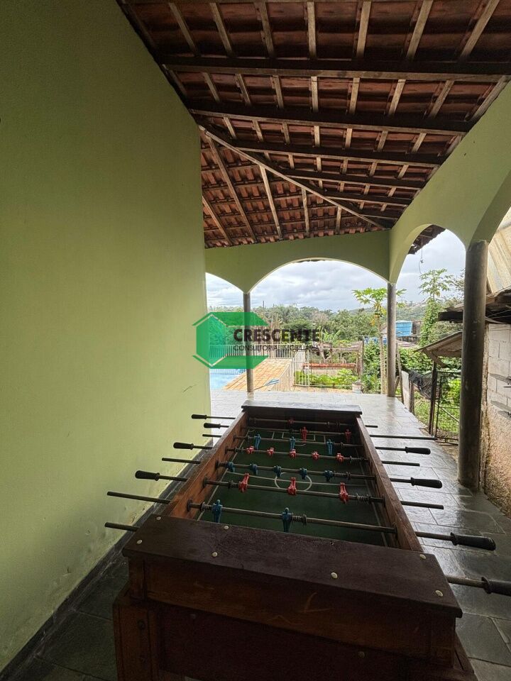 Imóvel CR5542 foto 