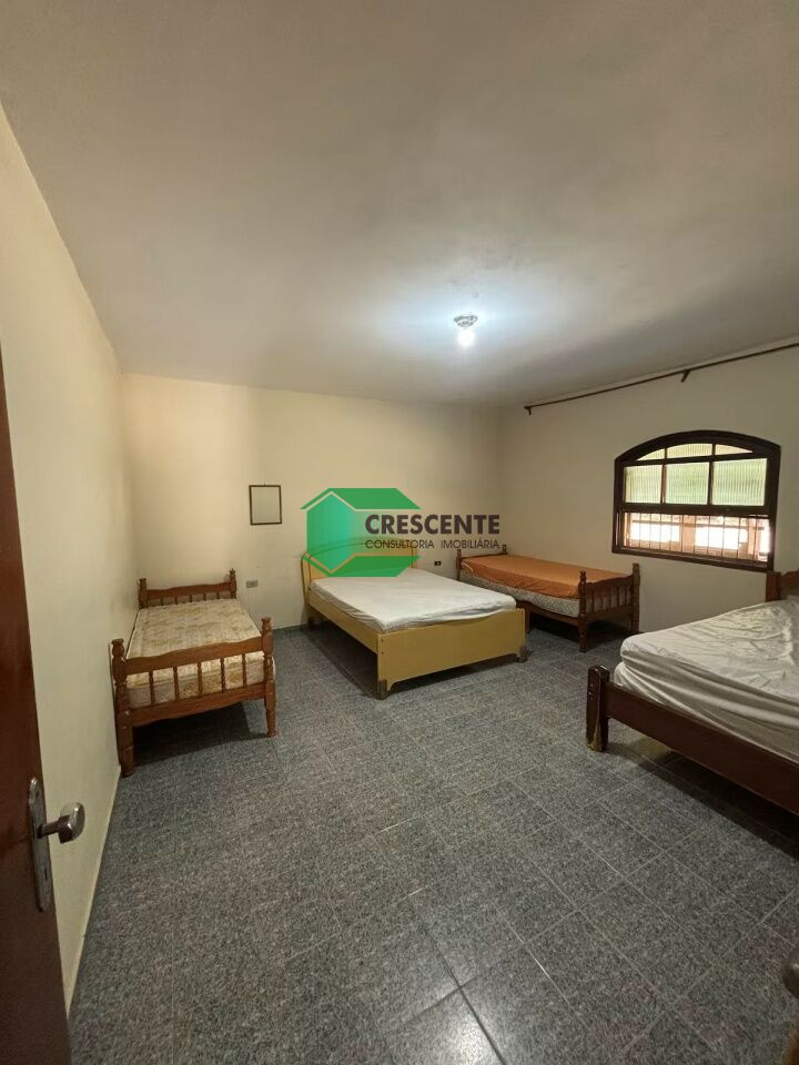 Imóvel CR5542 foto 