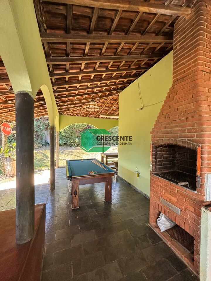 Imóvel CR5542 foto 