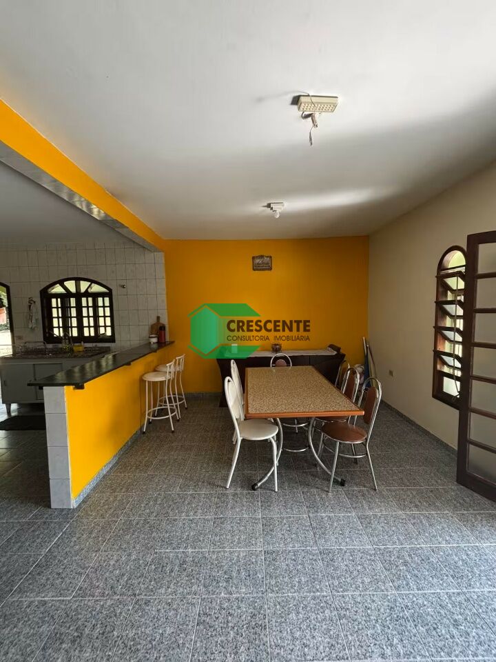 Imóvel CR5542 foto 