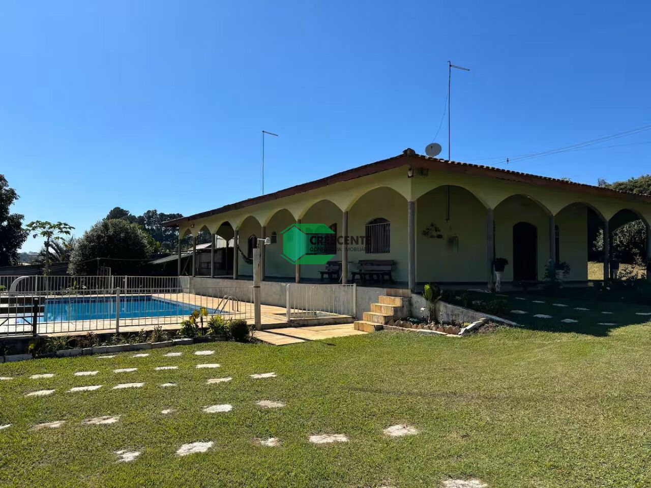 Imóvel CR5542 foto 