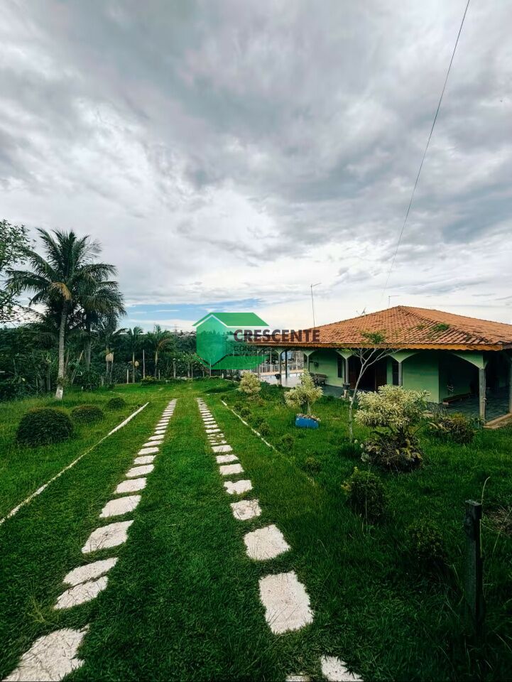 Imóvel CR5542 foto 