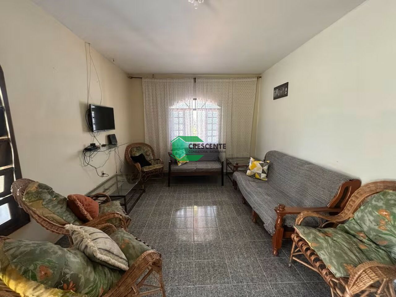 Imóvel CR5542 foto 