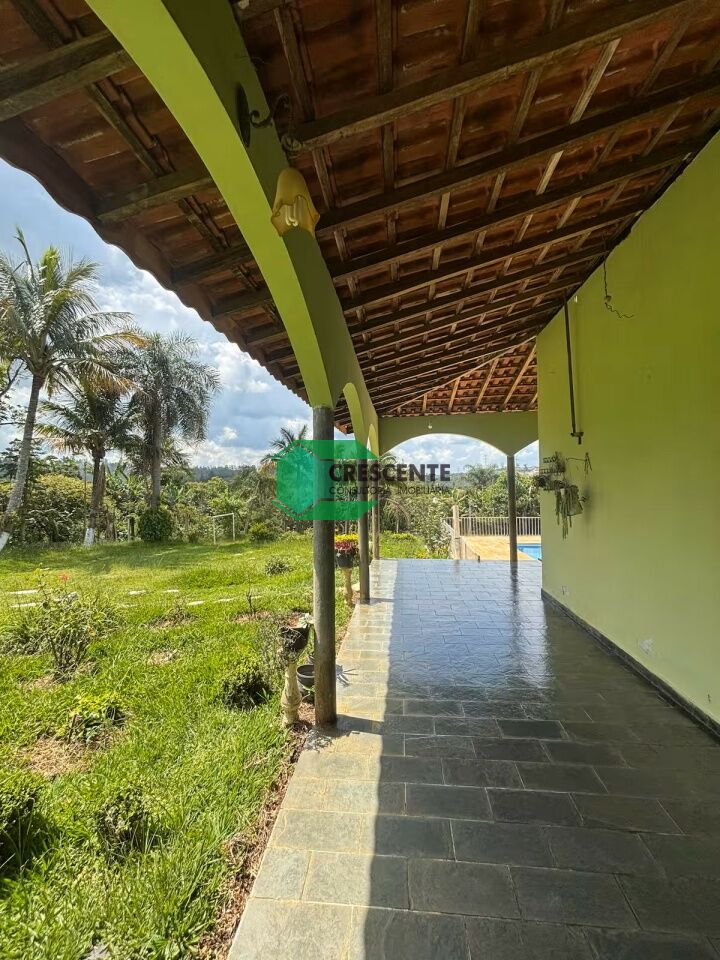 Imóvel CR5542 foto 