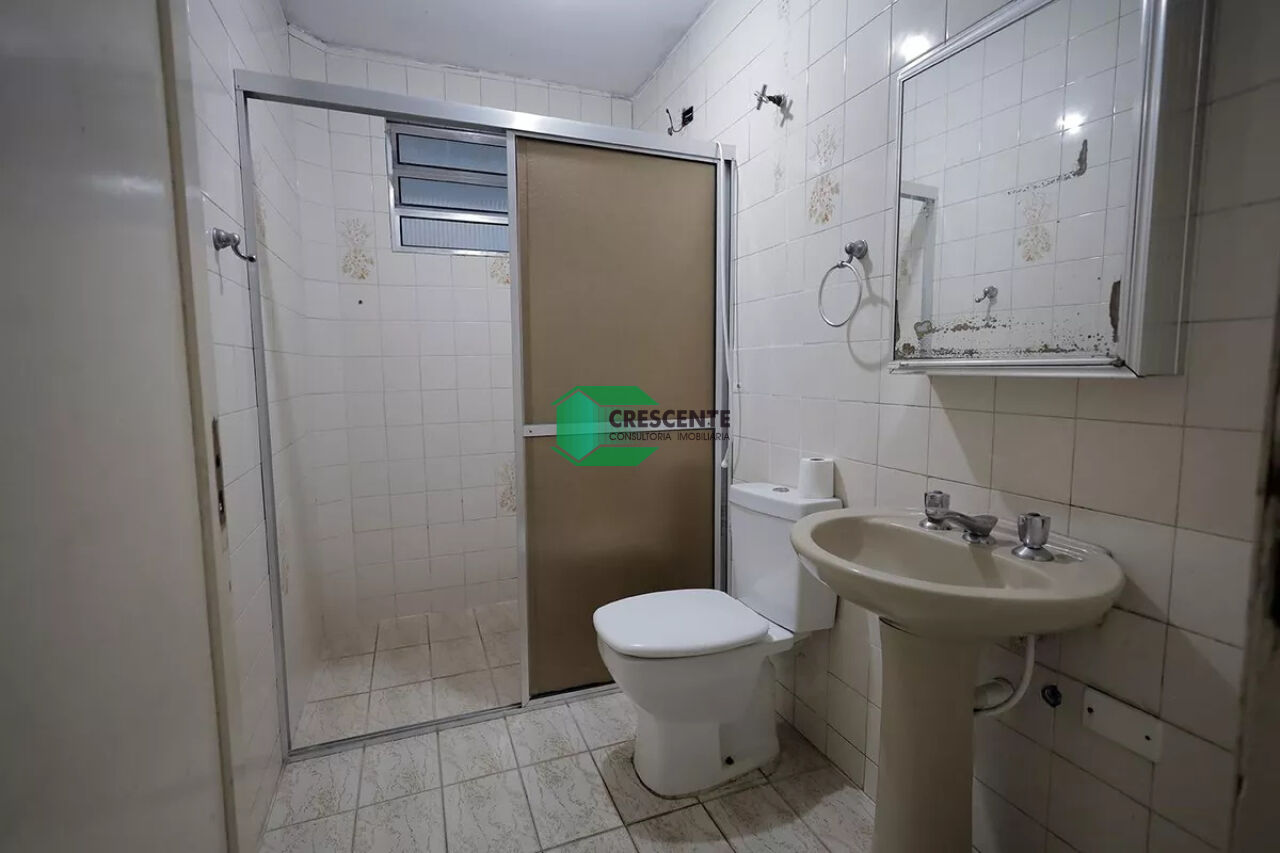 Imóvel CR5544 foto