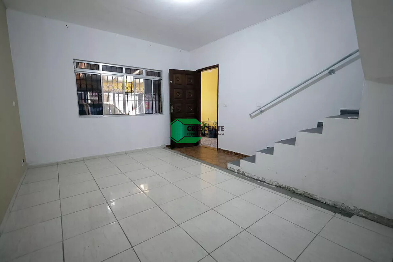 Imóvel CR5544 foto