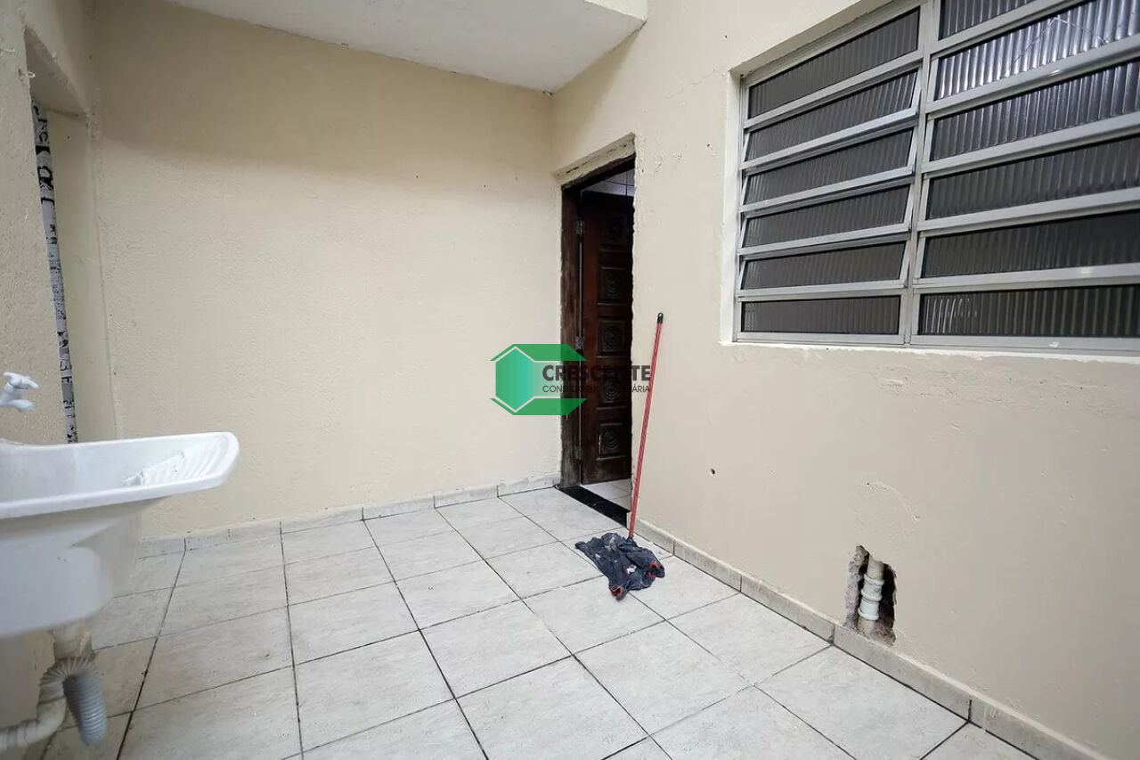 Imóvel CR5544 foto