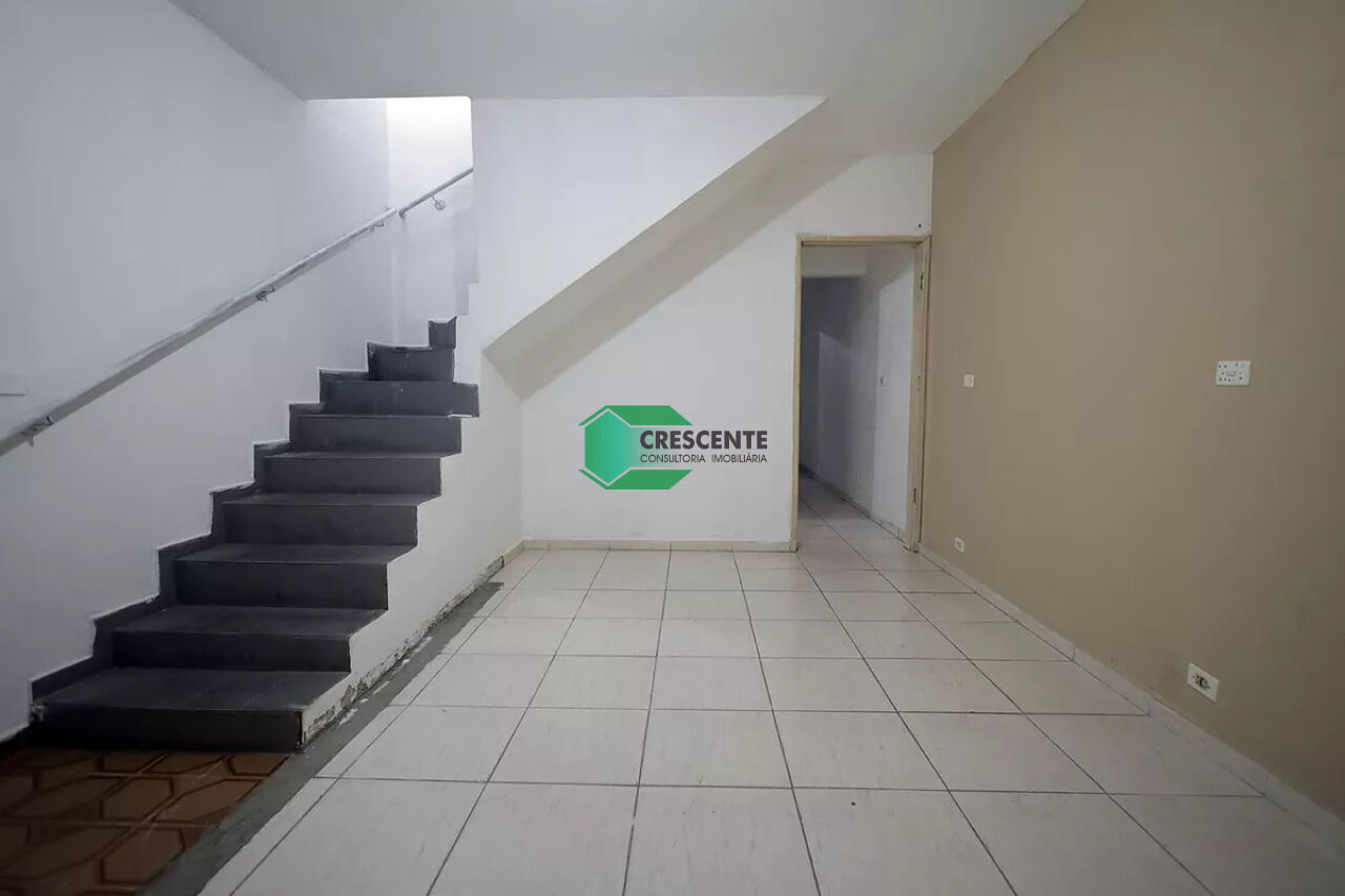 imóvel CR5544