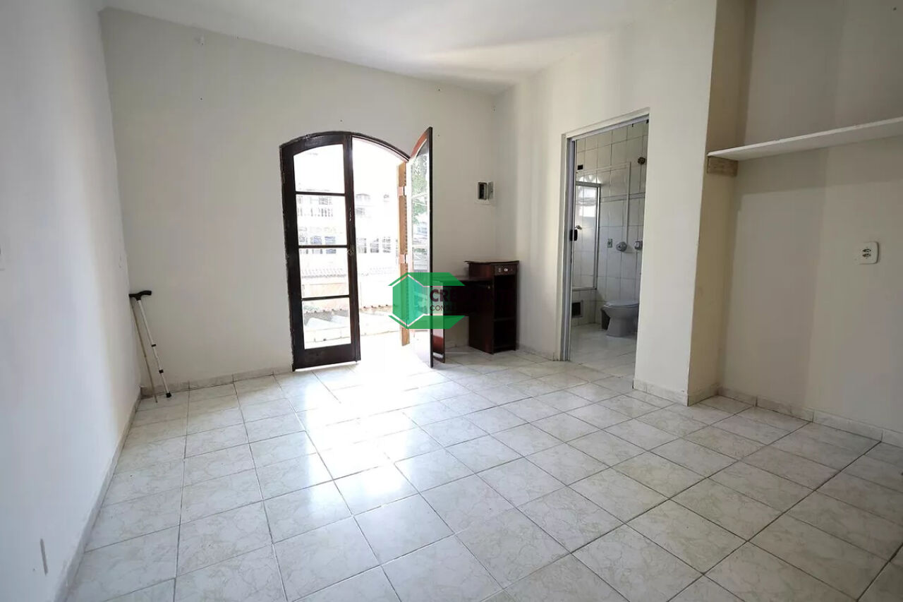Imóvel CR5544 foto