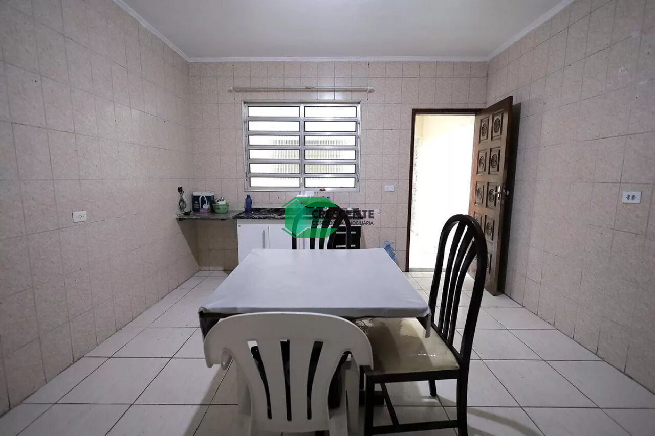 Imóvel CR5544 foto