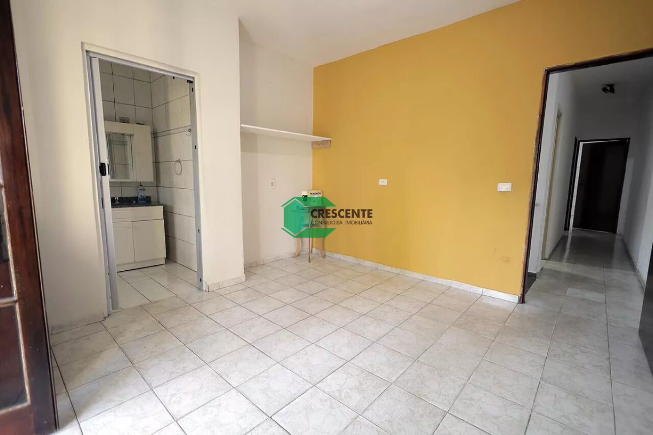 Imóvel CR5544 foto