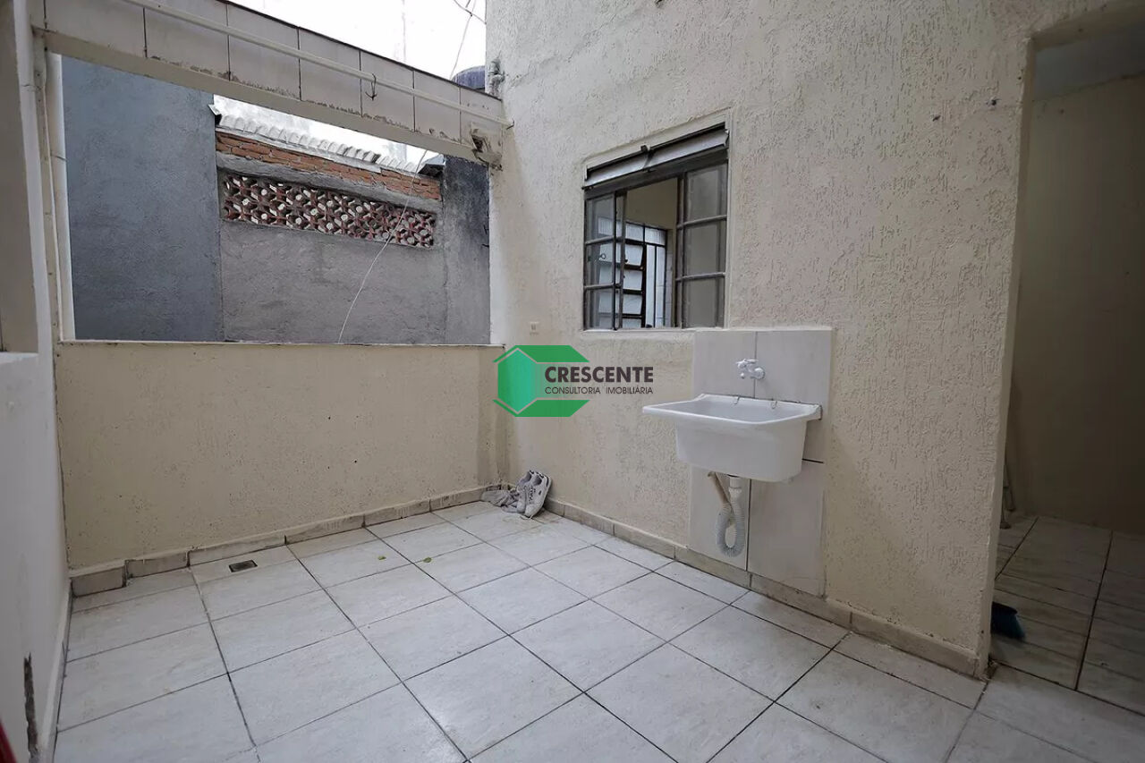 Imóvel CR5544 foto