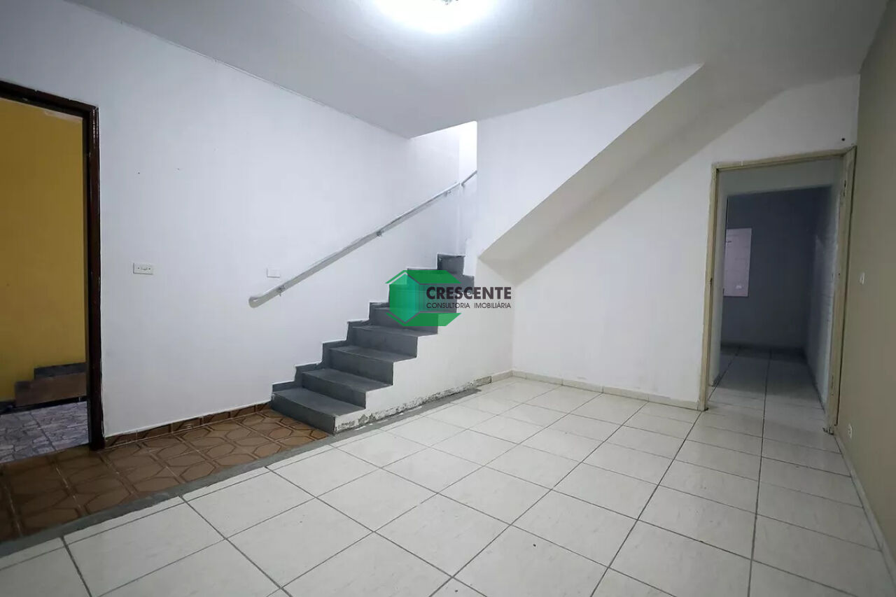 Imóvel CR5544 foto