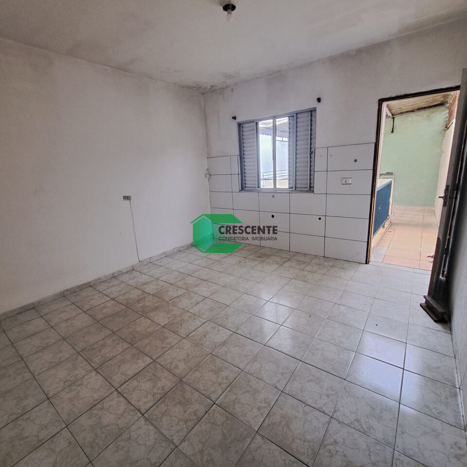 Imóvel CR5544 foto