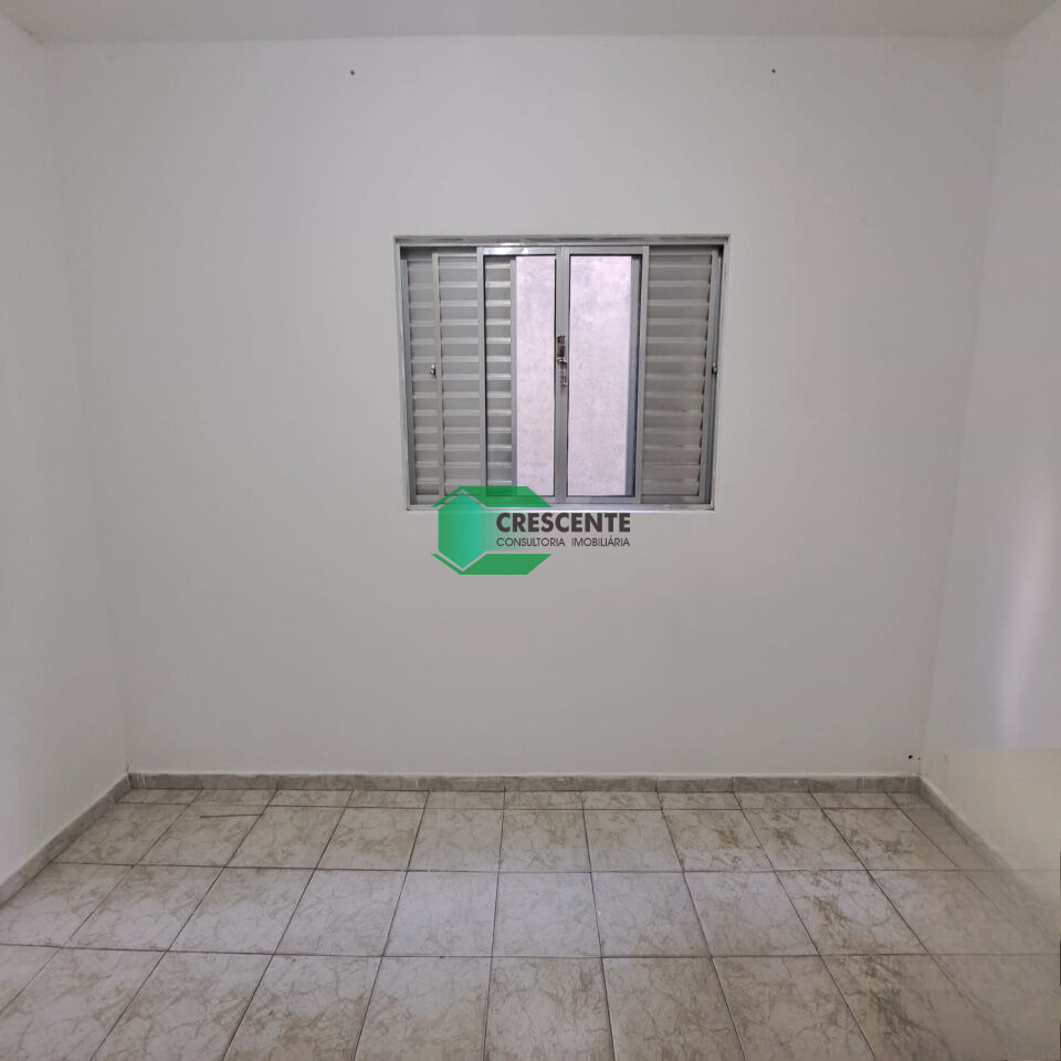 Imóvel CR5544 foto