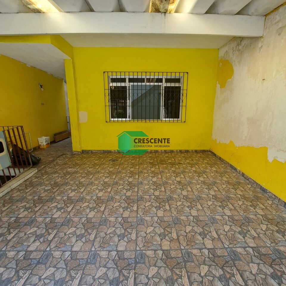 Imóvel CR5544 foto