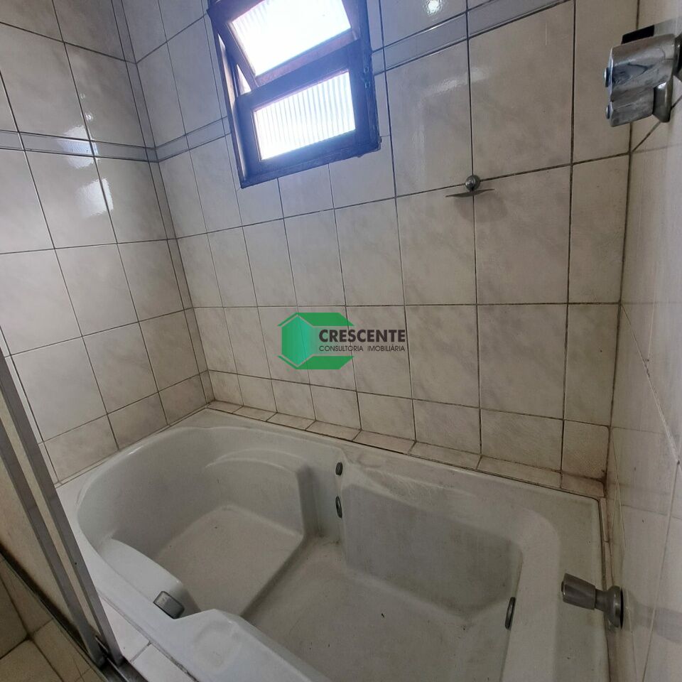Imóvel CR5544 foto