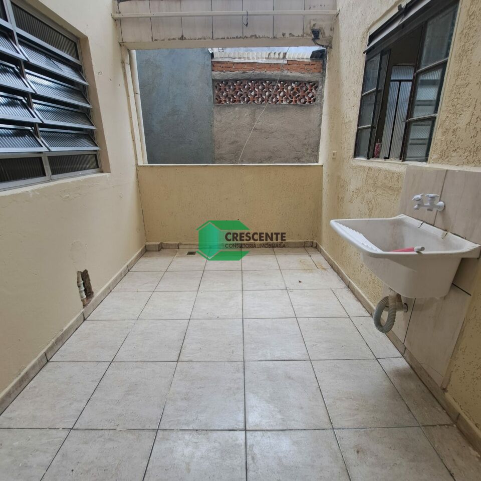Imóvel CR5544 foto