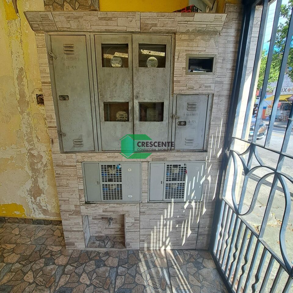 Imóvel CR5544 foto