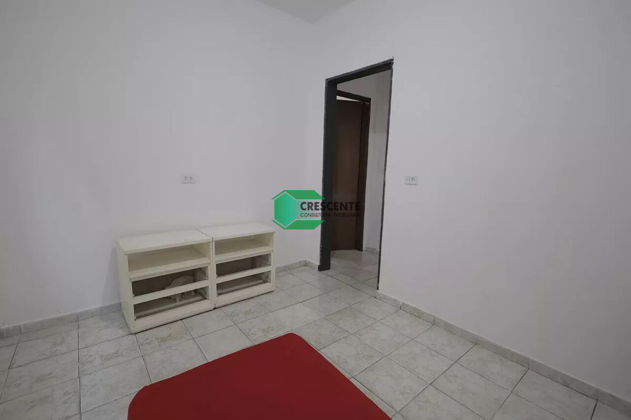 Imóvel CR5544 foto