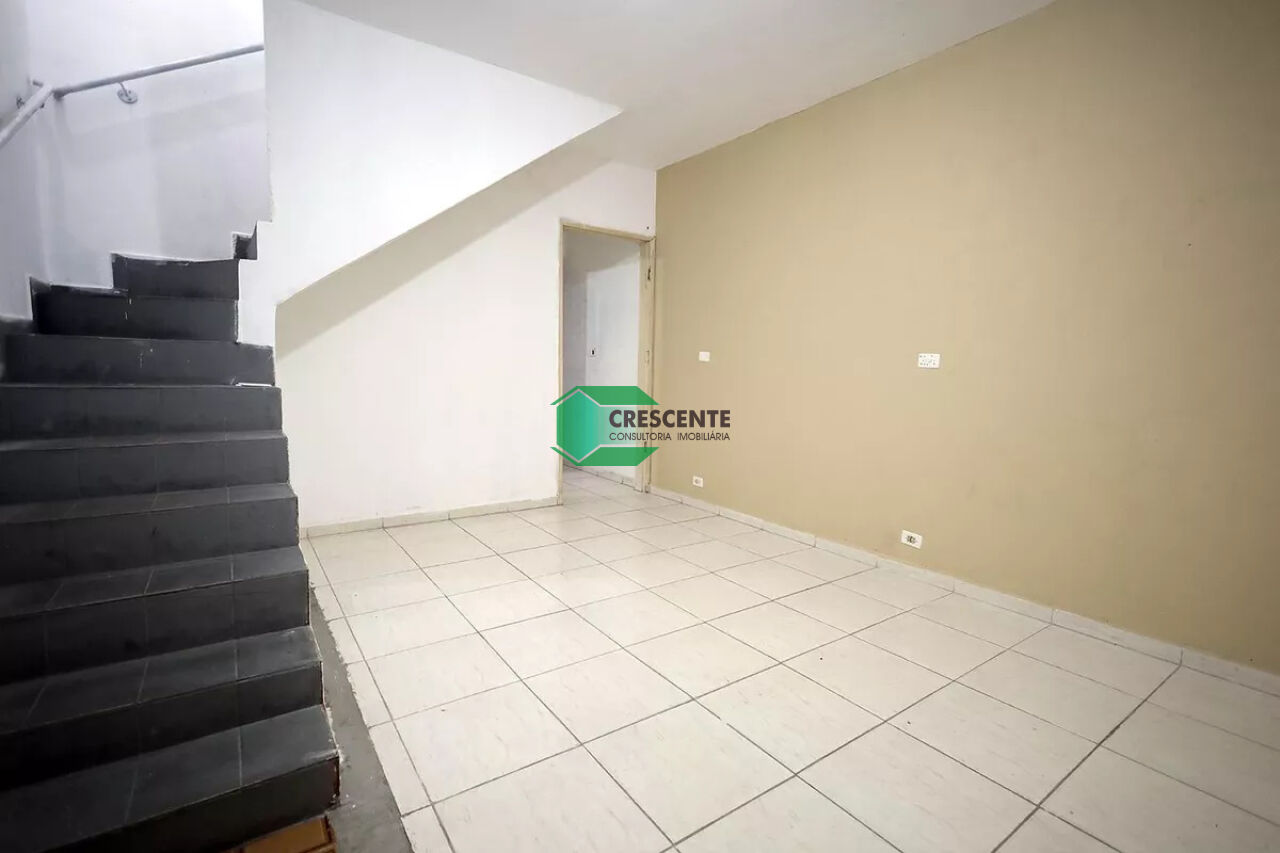 Imóvel CR5544 foto