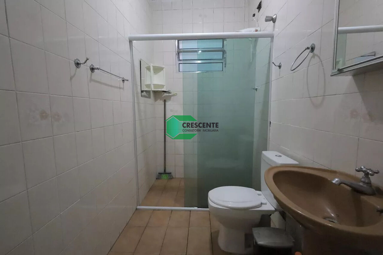 Imóvel CR5544 foto