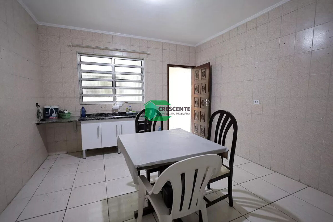 Imóvel CR5544 foto