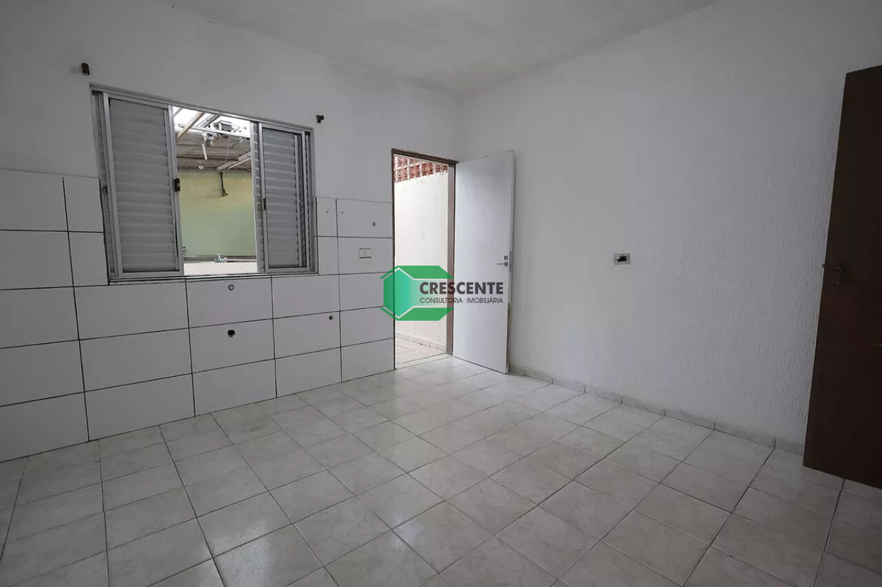 Imóvel CR5544 foto