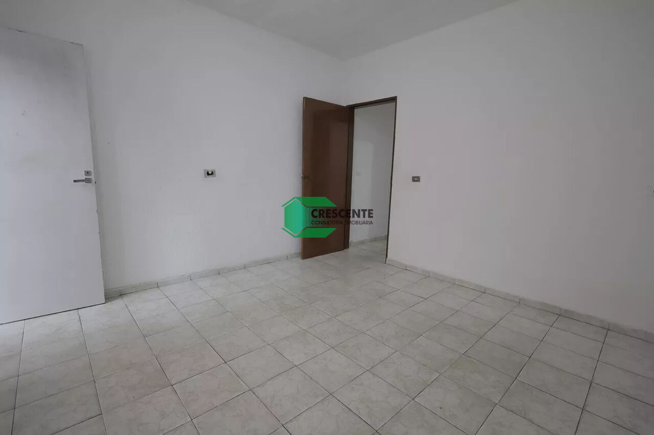 Imóvel CR5544 foto