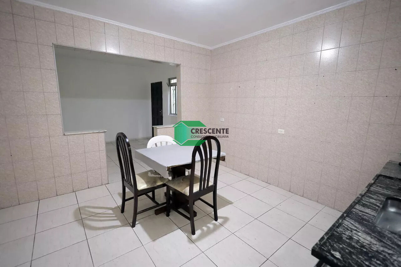 Imóvel CR5544 foto
