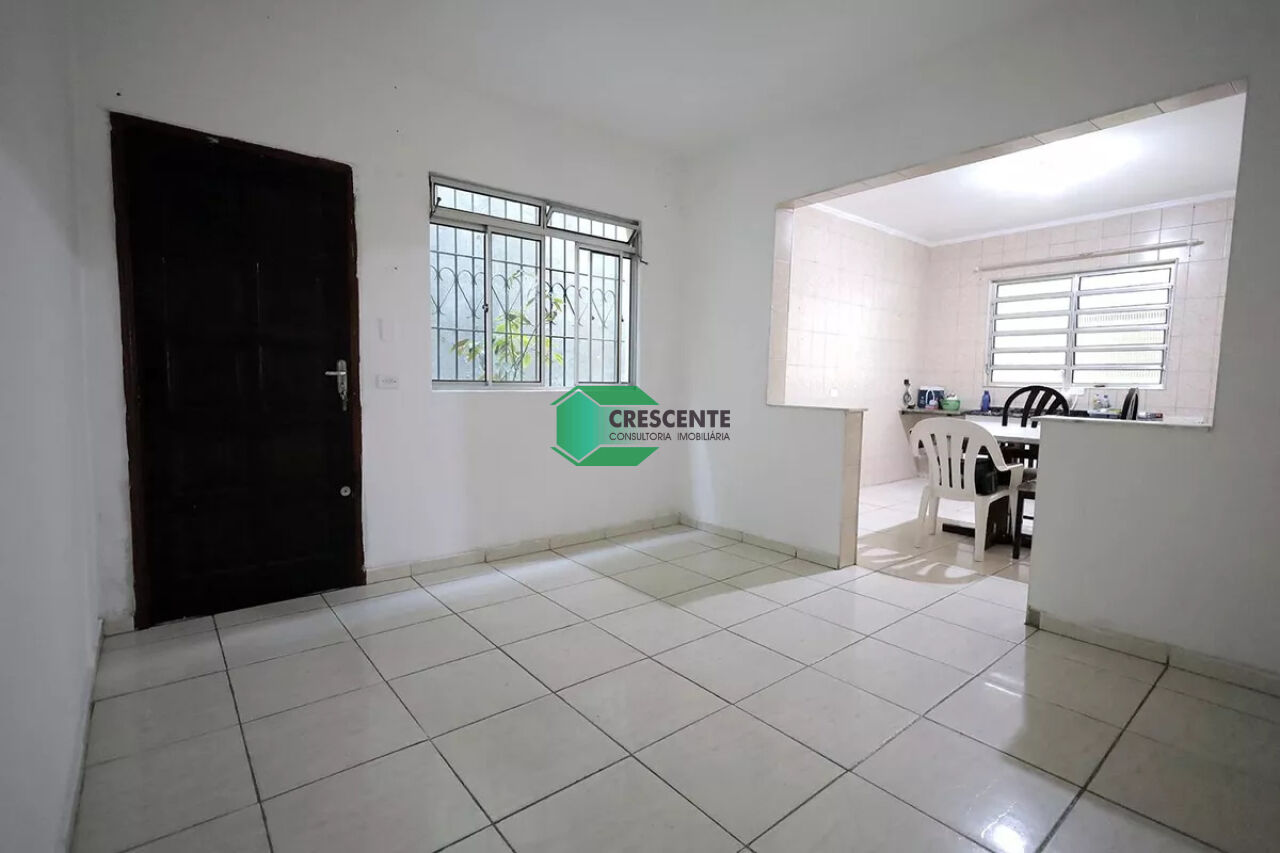 Imóvel CR5544 foto