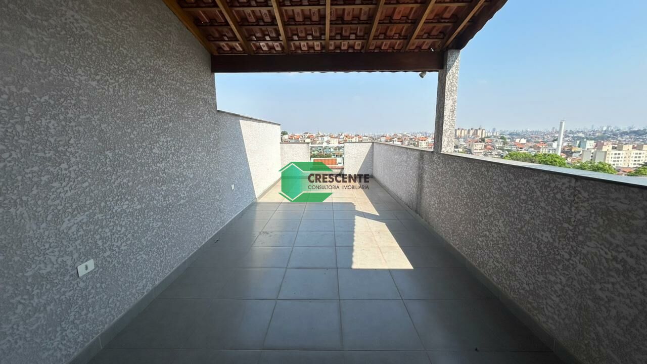 Imóvel CR5545 foto