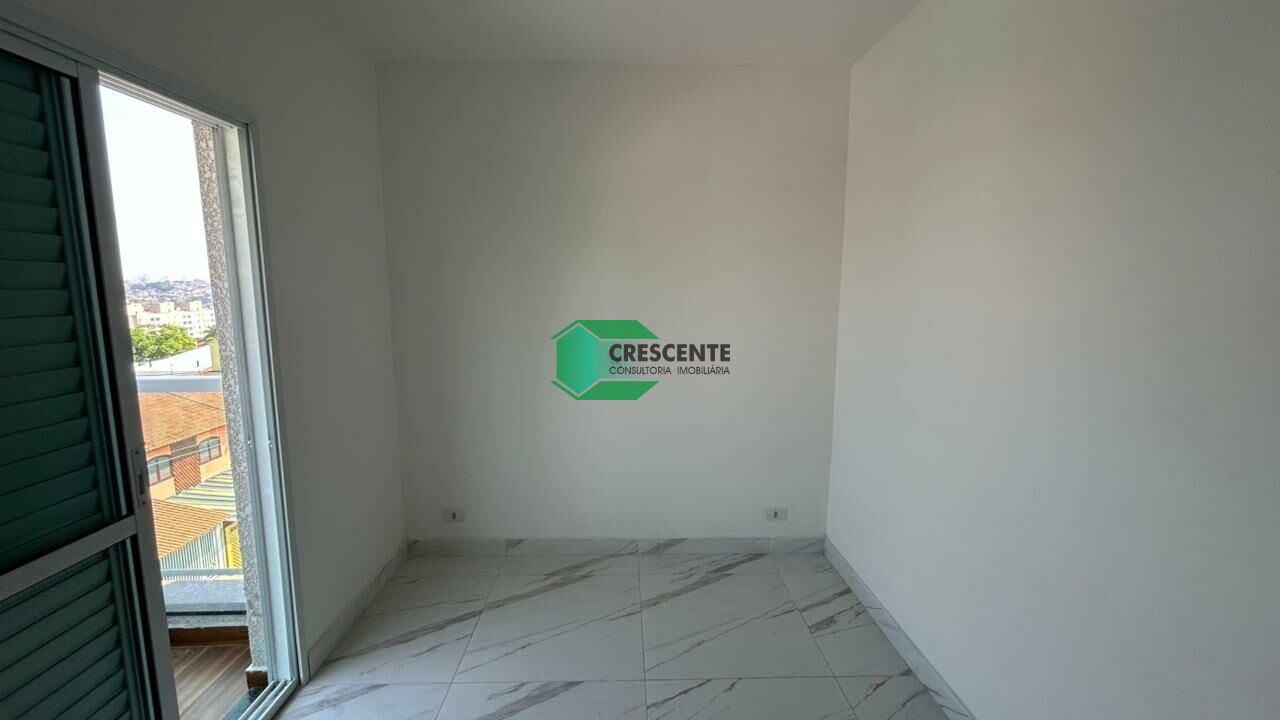 Imóvel CR5545 foto