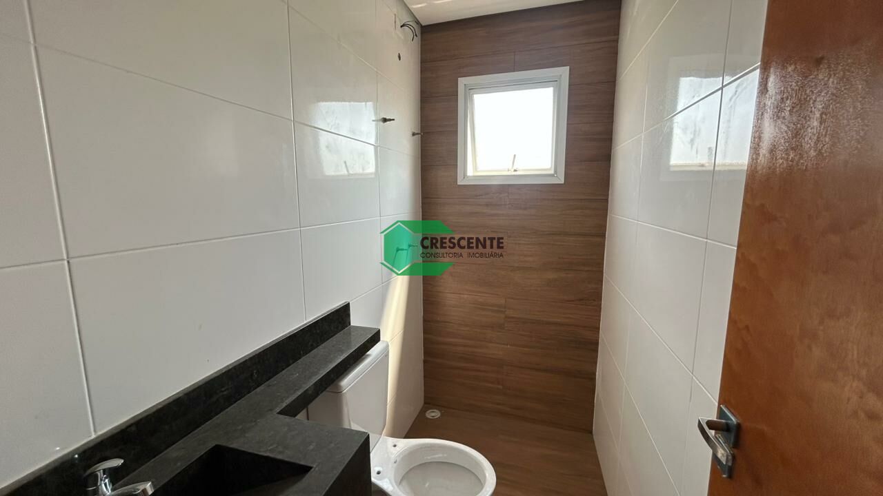 Imóvel CR5545 foto