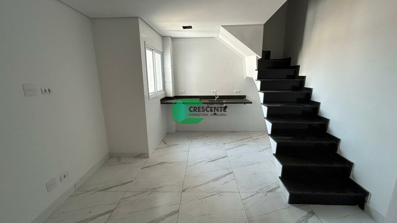 imóvel CR5545