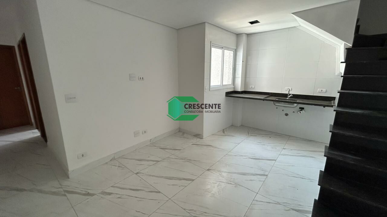 Imóvel CR5545 foto