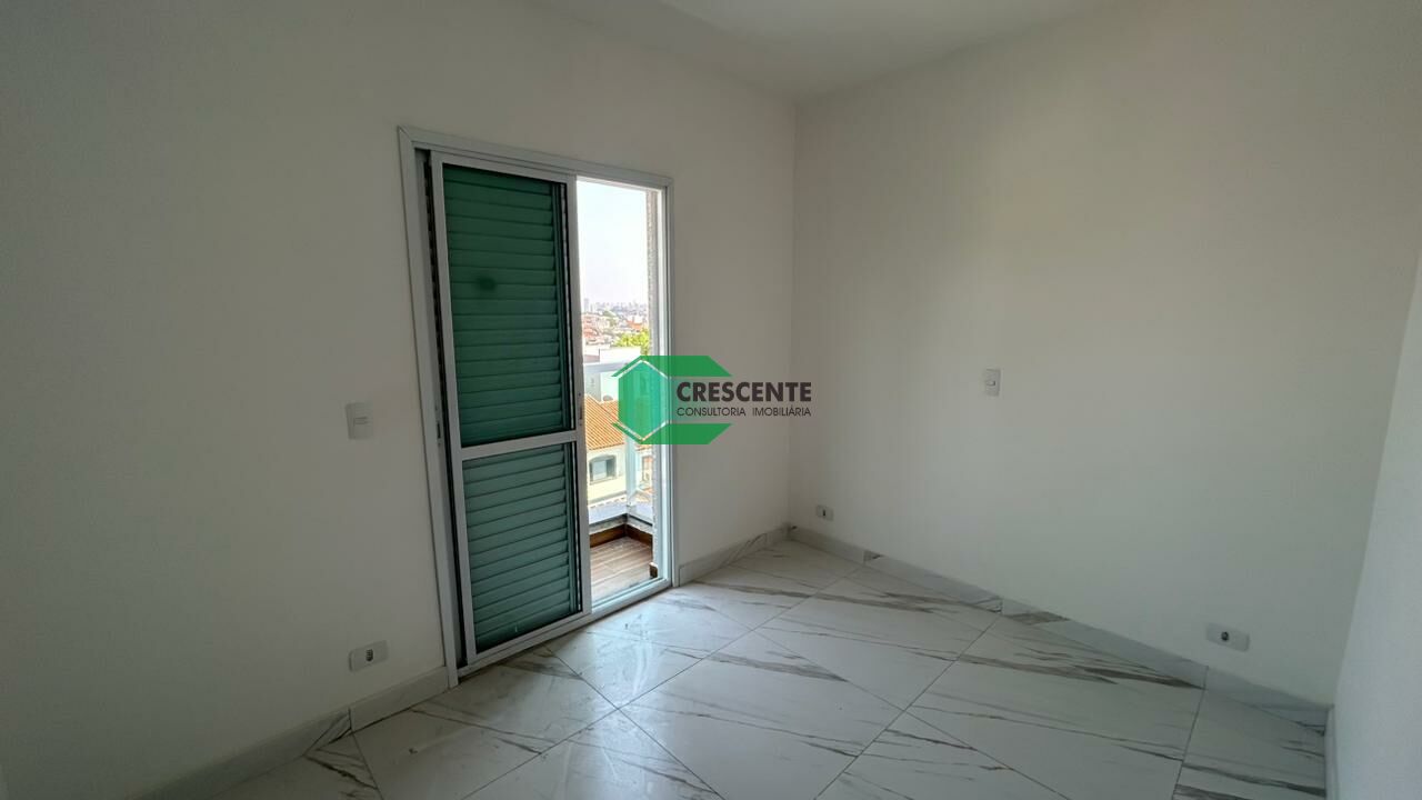 Imóvel CR5545 foto