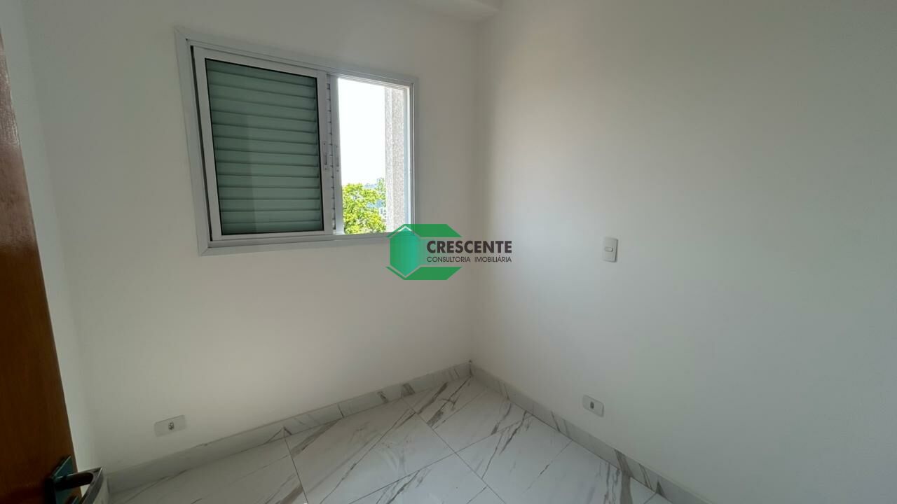 Imóvel CR5545 foto