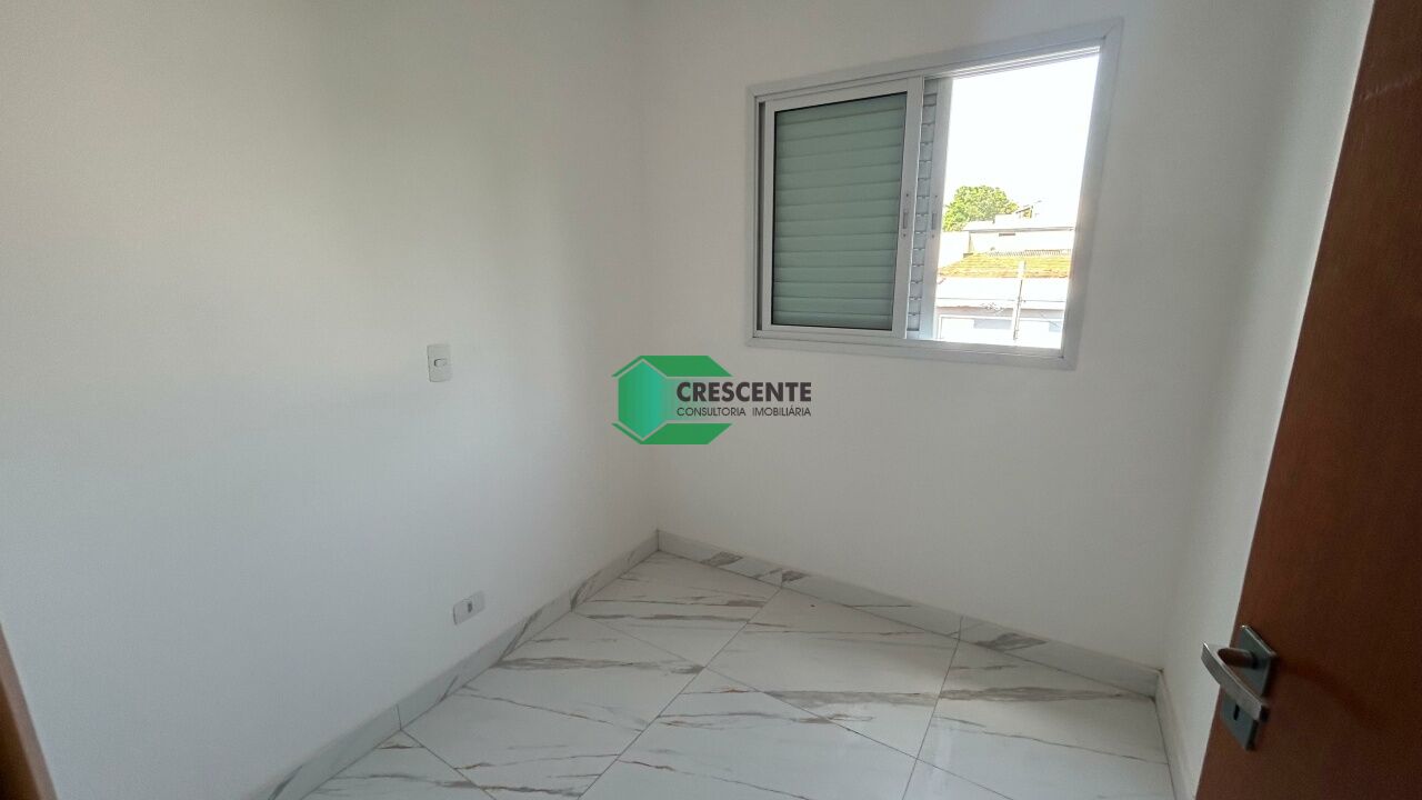 Imóvel CR5546 foto 