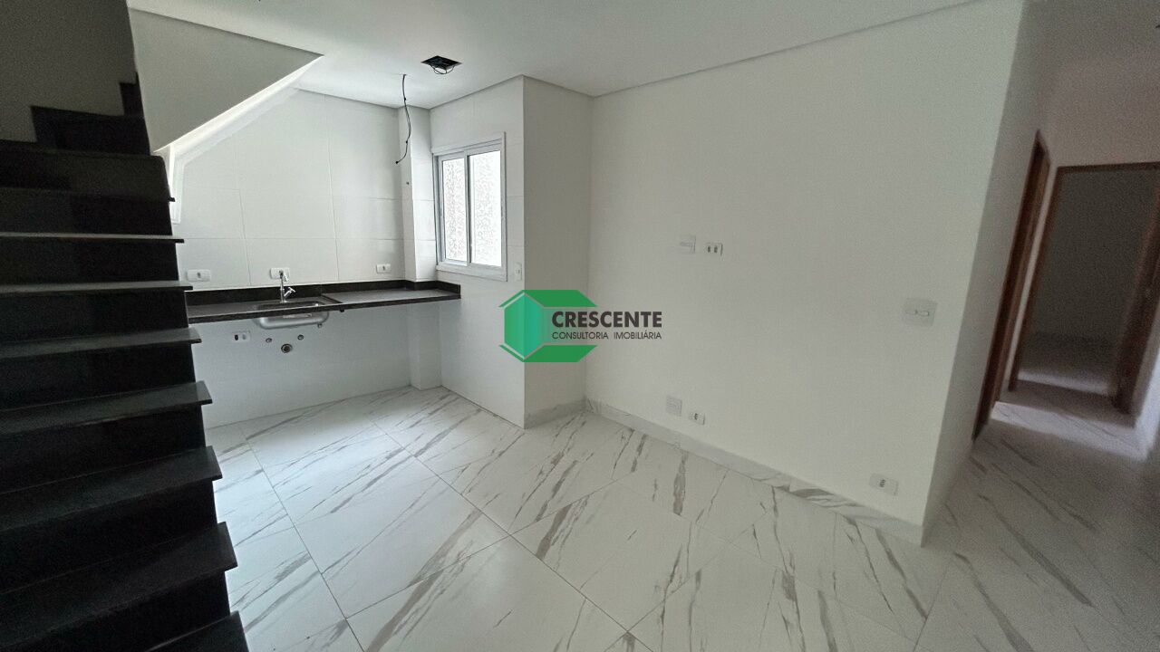 Imóvel CR5546 foto 
