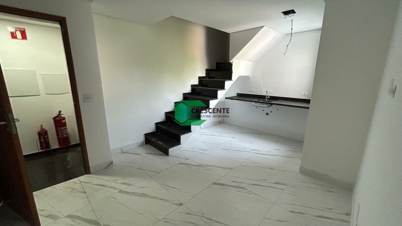 imóvel CR5546
