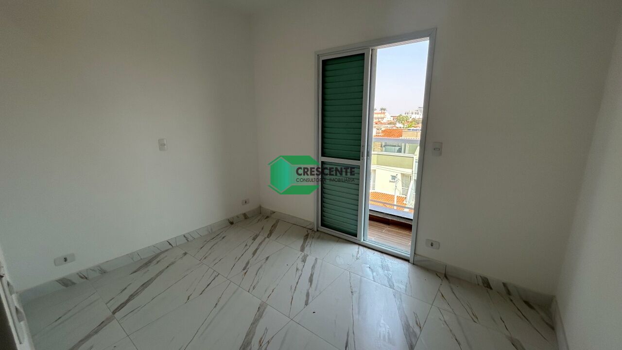 Imóvel CR5546 foto 