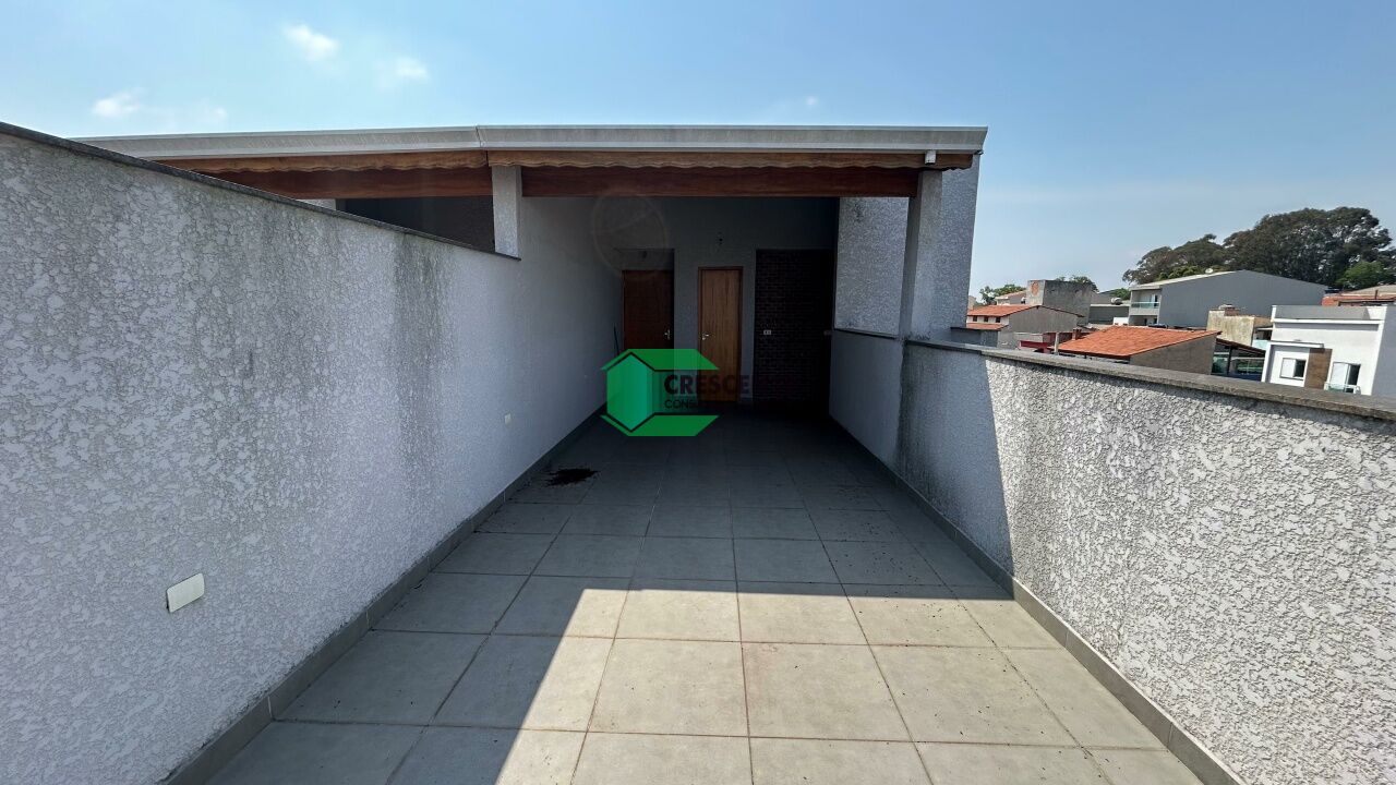Imóvel CR5546 foto 