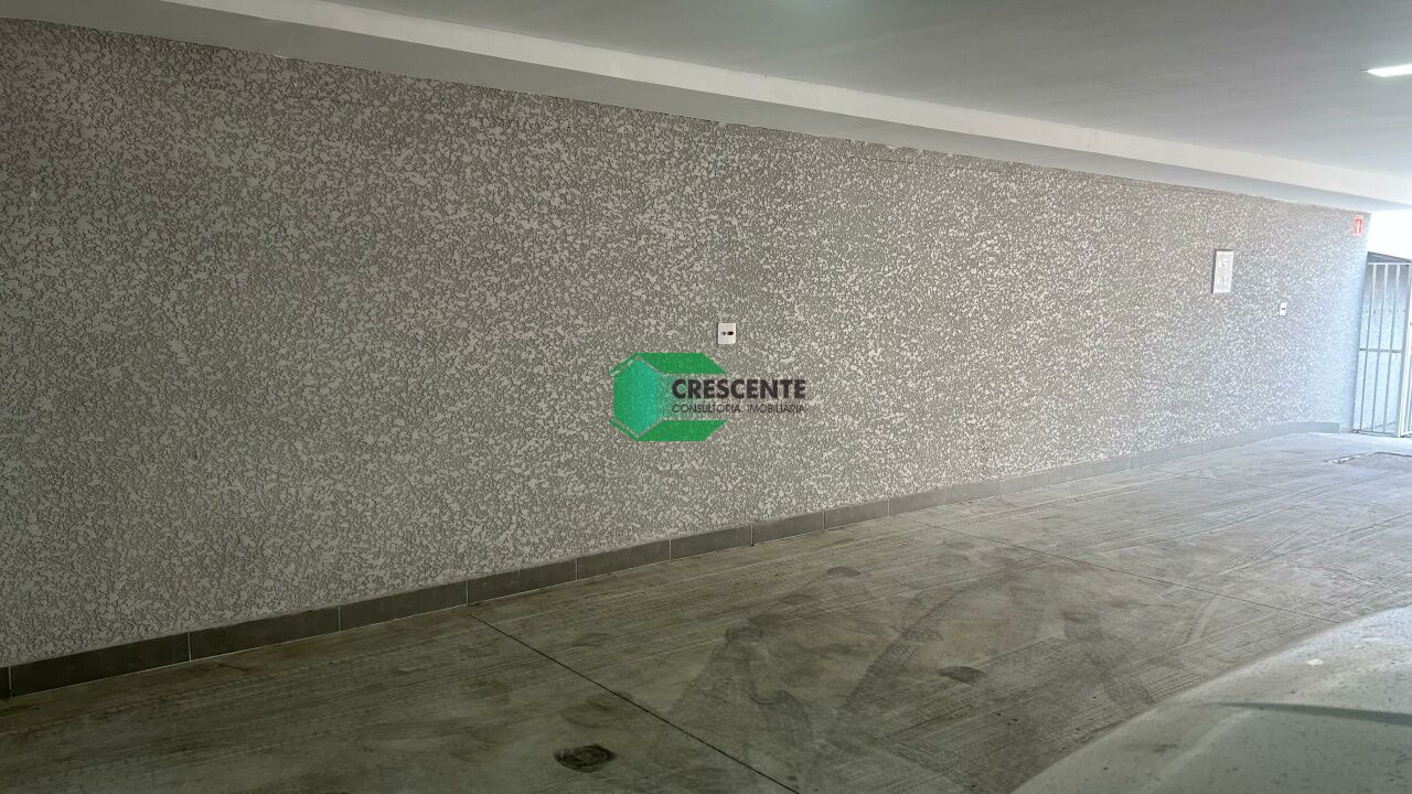 Imóvel CR5546 foto 