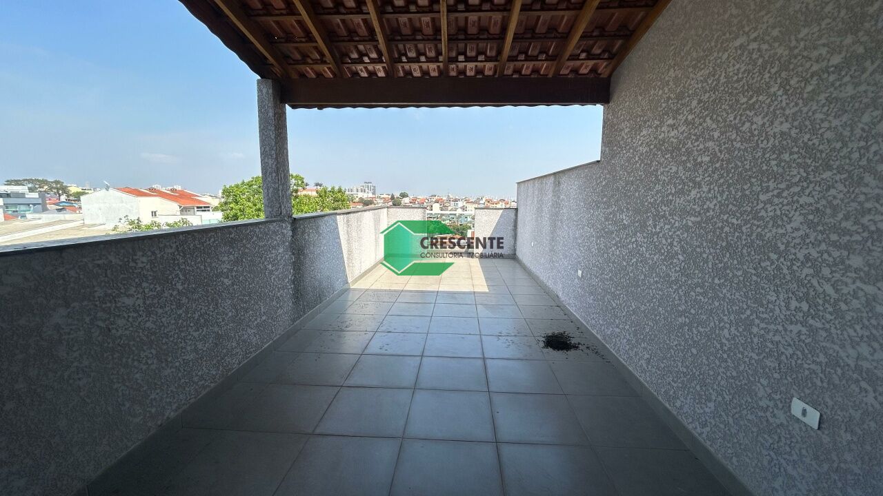 Imóvel CR5546 foto 